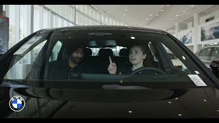 The BMW Ultimate Sales Event Has Arrived // BMW of Fort Myers Bmw Ft Myers Fl