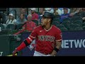 D-backs vs. Rangers Game Highlights (5/2/23) | MLB Highlights