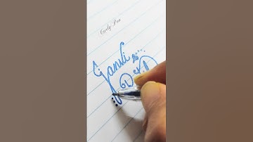 #foryou #janvi... full name... hope you like it😊