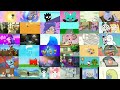 Youtube Thumbnail title