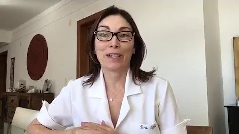 Como ter força de vontade e determinação?