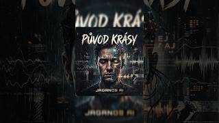 Původ Krásy....jak to máš ty?#aimusic #musicproduction #czsk #hudba #foryou