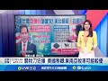川普關稅政策