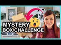  you wont believe what i made with these dollar tree and thrifted items  mystery box challenge