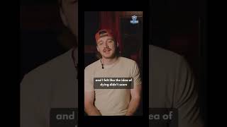 MORGAN WALLEN TALKS ABOUT HOW HIS SON INDIGO WILDER SAVED HIS LIFE