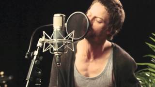 The Temperance Movement - Time Won't Leave (Acoustic) chords