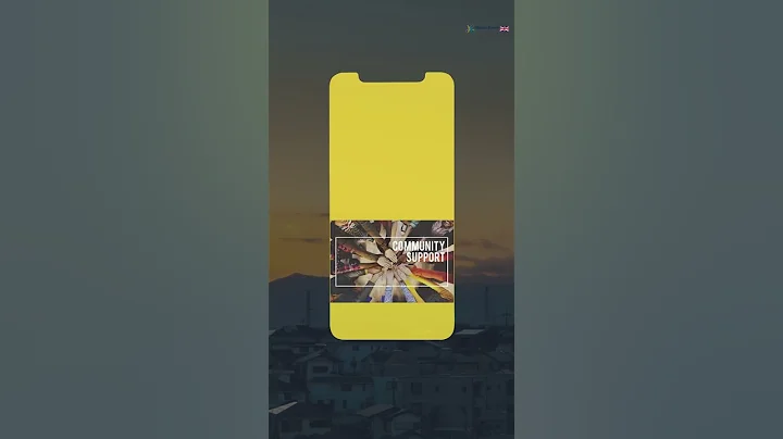 Angular Vs React Vs Vue – Which is the Best Choice in 2023? #Angular #React #hiddenbrainsuk