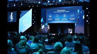 Navigating the Future of Learning