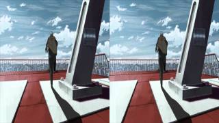 2/5 【攻殻S.A.C.3D】本編02 『攻殻機動隊 S.A.C. SOLID STATE SOCIETY