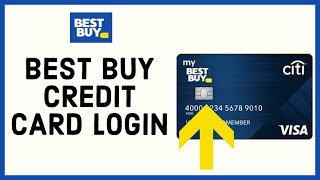 How To Login to Best Buy Credit Card Account 2022?