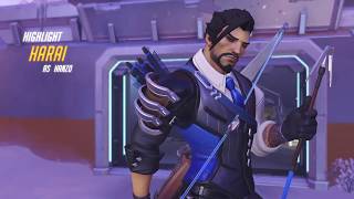 thank you dva