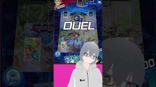 ¡El peor error! que se puede cometer - Yugioh Duel Links