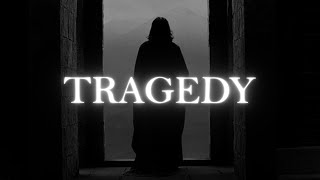 Severus Snape | Tragedy