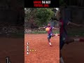 Phillies land All-Star closer Jhoan Duran ahead of MLB trade deadline 👀🔥 #jhoanduran#viral #shorts