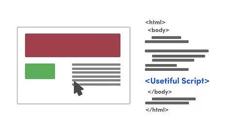 Install Usetiful in 3 simple steps