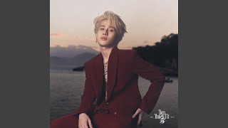 Download Lagu NGƯỜI DƯNG Download Lagu NGƯỜI DƯNG