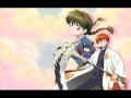 Kyoukai no Rinne - Melody