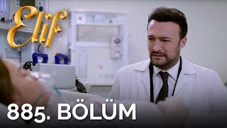 Elif 885. Bölüm | Season 5 Episode 130 Elif 885. Bölüm | Season 5 Episode 130