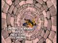Re Mortal Kombat 4 Game Over Screen 