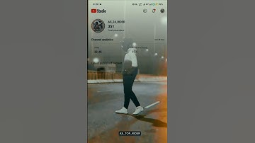 ARE ARE KUCH HO GAYA XML FILE HINDI XML FILE OLD HINDI XML FILE ALIGHT MOTION VIDEO XML