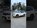 Sahibdeepvlog scorpion2023 scorpion mahindra scorpio