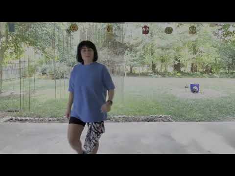 Zumba Choreography Ba Ba Bad By Kybba Ryan Castro Sean Paul Busy Signal 