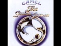 Camel- Excerpts from 'The Snow Goose'