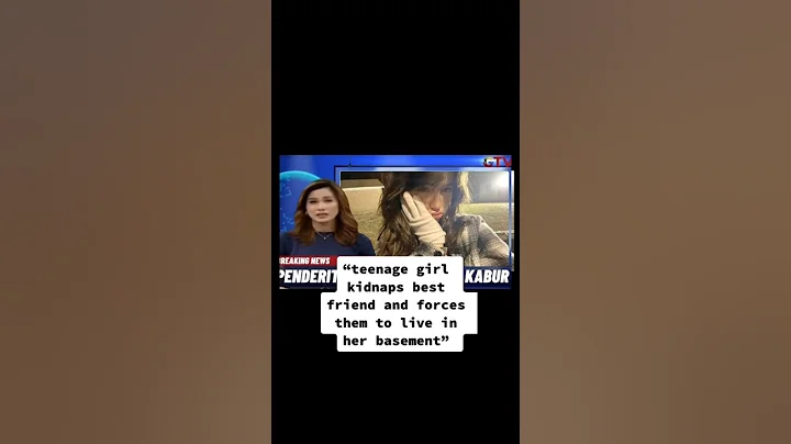 sorry not sorry #AXERatioChallenge #news #fyp #righleyengelhardt #shorts #shortsfeed #youtubeshorts