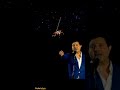 شاور هاني شاكر