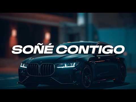 Beat Reggaetón Romántico 2026💘  | "Soñé Contigo" – Instrumental Romántico