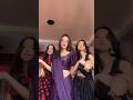 o chamma chamma baje re mere peteliya। #youtubeshorts #reels #video #foryou #tending #dance #2026