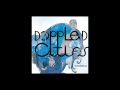 Dappled Cities - Fire Fire Fire