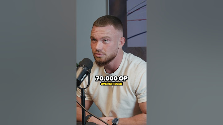 BRUGTE 50.000 PÅ STRIPKLUB