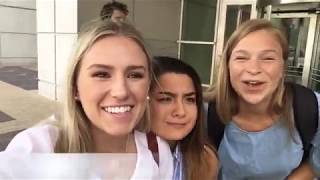 ISTE 2018 CDW Intern Video