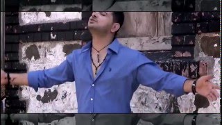 Emirhan Dön Bebegim 