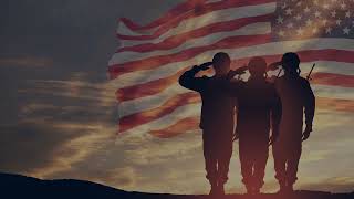 Memorial Day - DCAA Remembers
