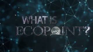 What Is Ecopoint?