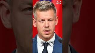 Viktor Orban ousted in Hungary election