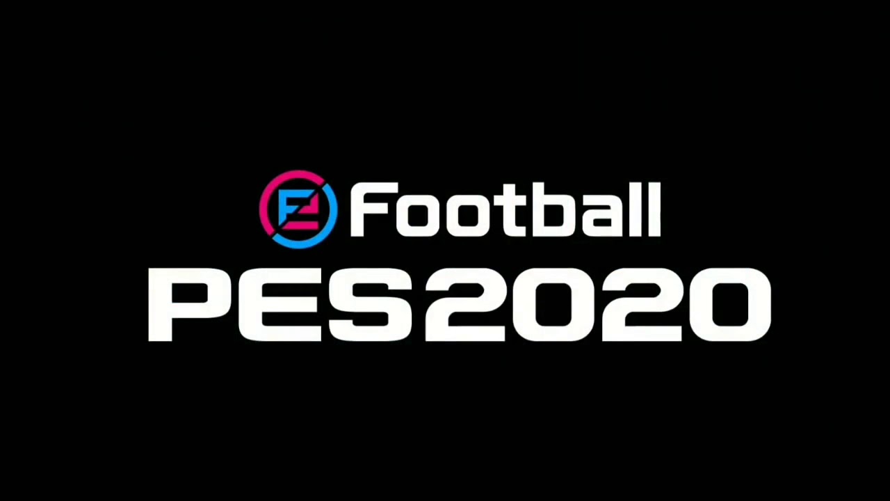 Pes 2020 стим фото 91