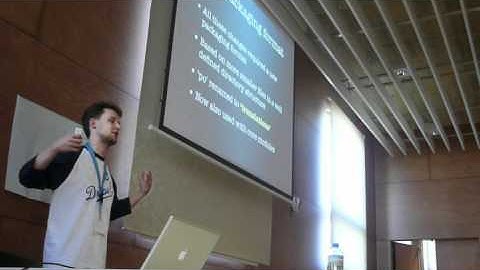 Translating Drupal (the new way)