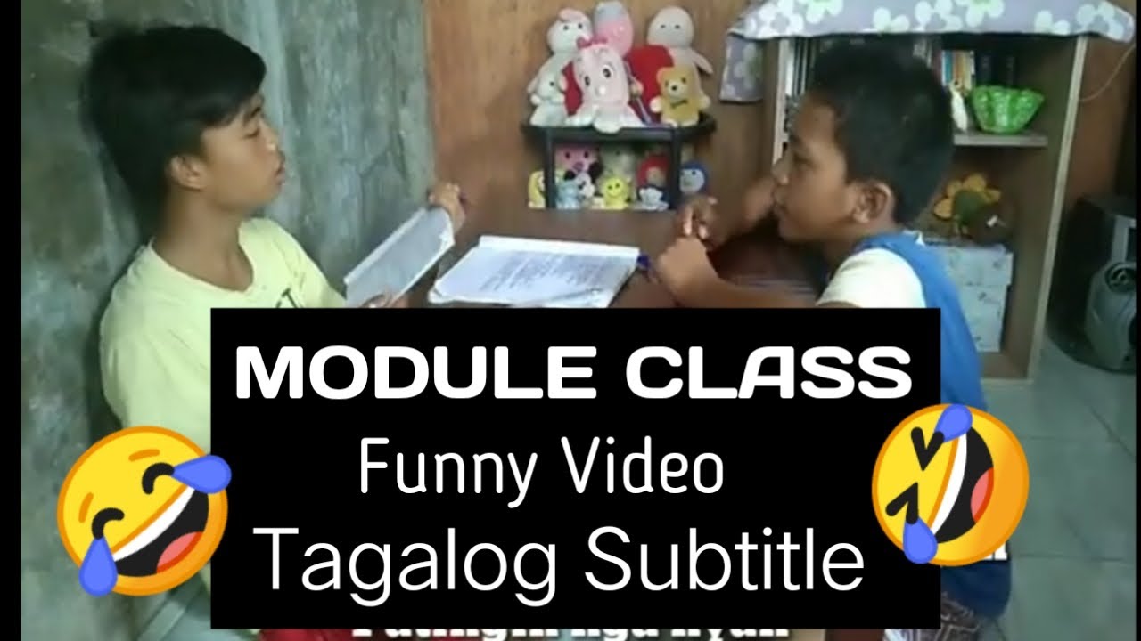 Module Class Funny Video - (Pinoy Compilation) GOAL 1000 Subscribers ...
