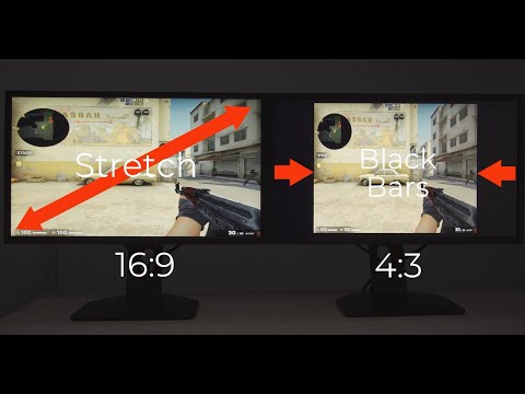 ENCE maden on X: Thanks to @ZOWIE_EU for the 360Hz XL2566K