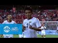 Comment แฟนบอลพม่าและสิงคโปร์ หลังพม่าเอาชนะสิงคโปร์ 2-1 (มีคลิป)