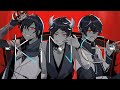 KING- Kanaria(Cover) /UMM . com