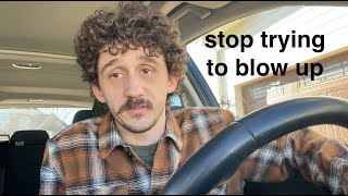 Get on Spotify Playlists In 2025