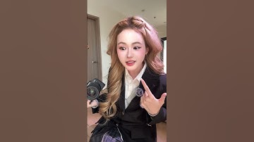 Content Creator Quỳnh Hoa x EOS R8