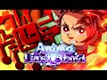 I Got The *0.03%* Tanjiro In The NEW Anime Last Stand Demon Slayer Update!
