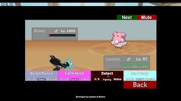 Project Polaro(How to get exp faster and money)