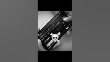 Cmf Phone 2 Pro Pubg/Bgmi 120 Fps Graphics 💀🔥 #shorts #pubg #bgmi