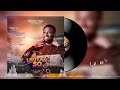 Aminu Tilo Likitan So Likitan So Album 1 Latest Hausa Song SARAUNIYATV Autamgboy HBRecords Aminu Tilo Likitan So Likitan So Album 1 Latest Hausa Song SARAUNIYATV Autamgboy HBRecords